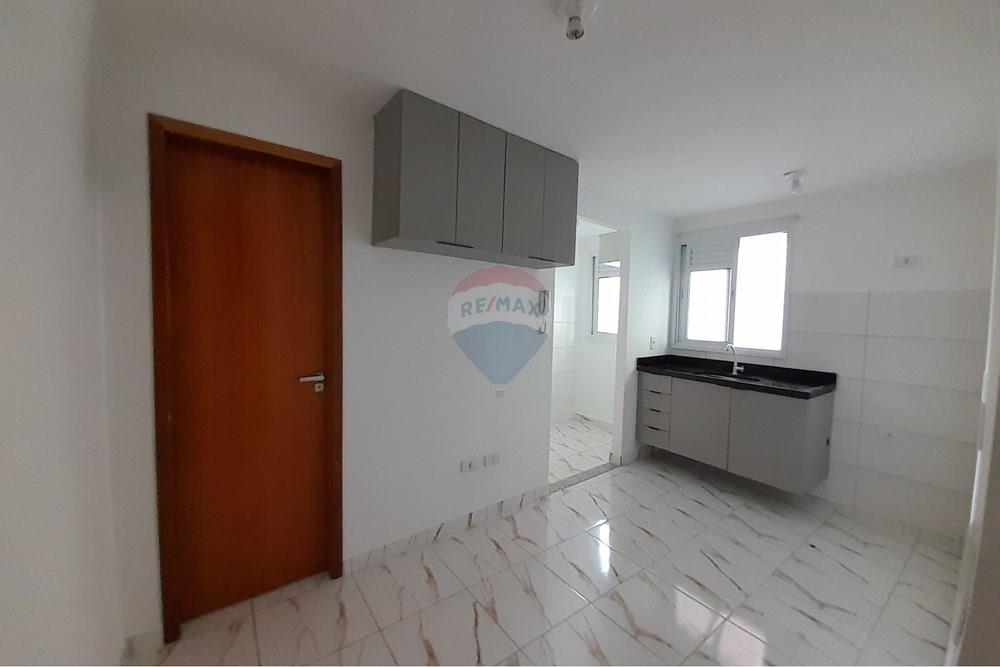 Apartamento - Alugar - São Paulo , São Paulo - 20260325_165350.jpg - 602291010-296