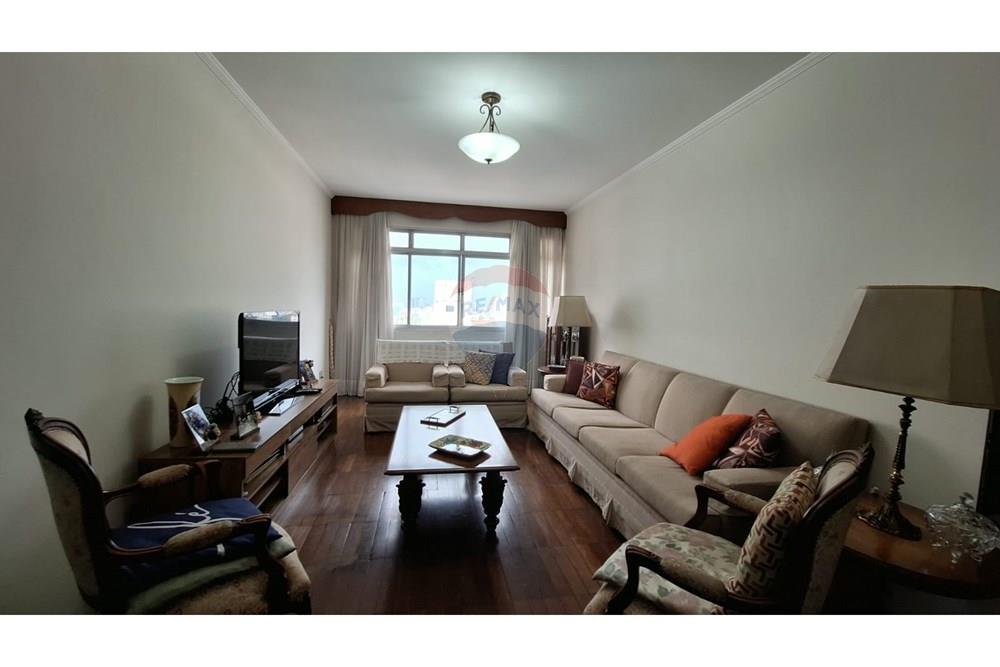 Apartamento - Venda - São Paulo , São Paulo - WhatsApp Image 2026-03-19 at 17.00.16.jpeg - 601991006-398