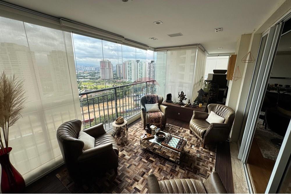 Apartamento - Alugar - São Paulo , São Paulo - WhatsApp Image 2025-05-28 at 11.17.08.jpeg - 602341005-108