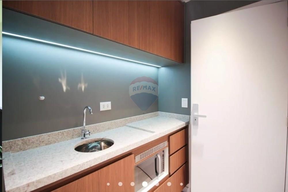 Studio - Alugar - São Paulo , São Paulo - WhatsApp Image 2026-01-15 at 11.53.25 (2).jpeg - 601971015-677