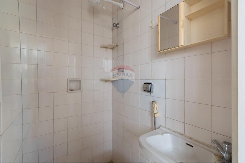 Apartamento - Venda - São Paulo , São Paulo - DSC_5538.jpg - 601241044-50