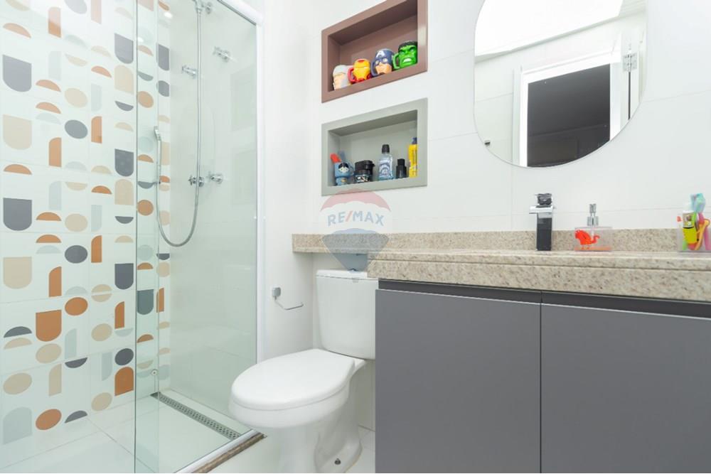 Apartamento - Venda - São Paulo , São Paulo - ed7a29ea-b0b0-4b33-b96b-01b6908ad91b.jpeg - 601721002-53