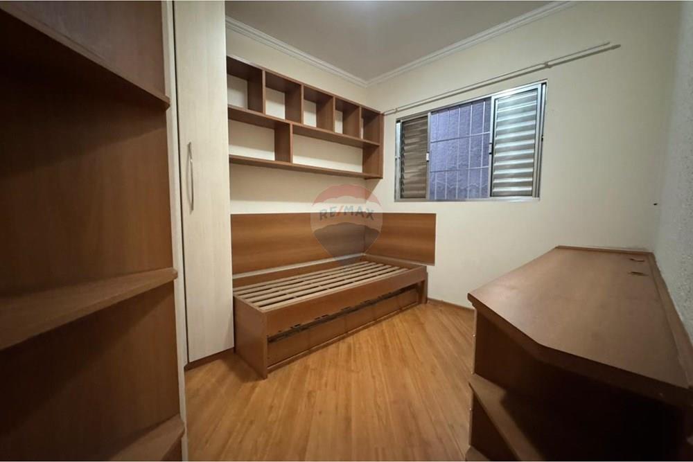 Sobrado - Venda - São Paulo , São Paulo - Rua Florindo Nicastro Malanconi (32).jpeg - 602131024-12