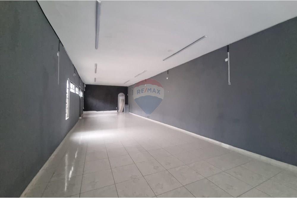 Ponto Comercial/ Loja - Alugar - São Paulo , São Paulo - Imagem do WhatsApp de 2025-11-10 à(s) 11.40.39_abb6a862.jpg - 601751011-933