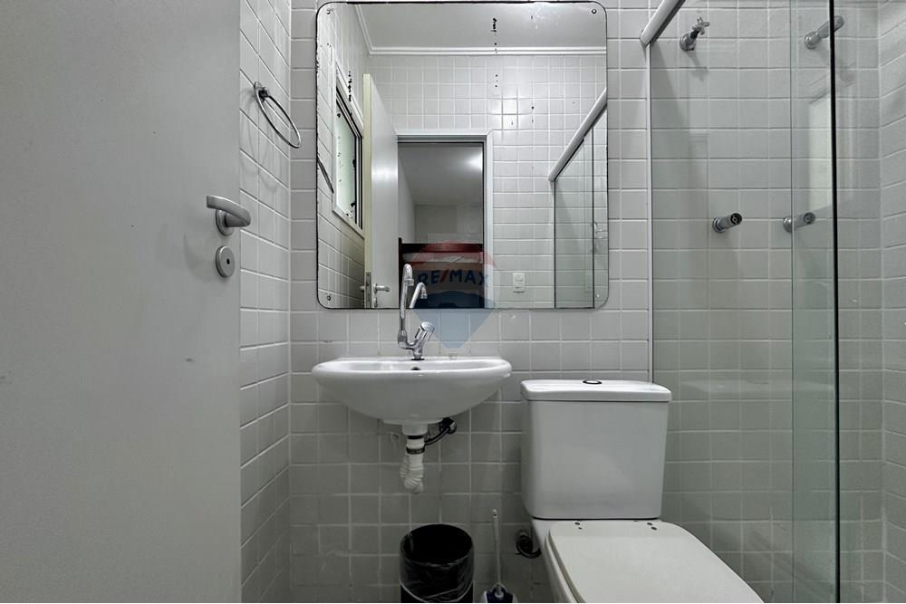 Casa de Condomínio - Venda - Bertioga , São Paulo - IMG_6001.jpg - 602331002-3