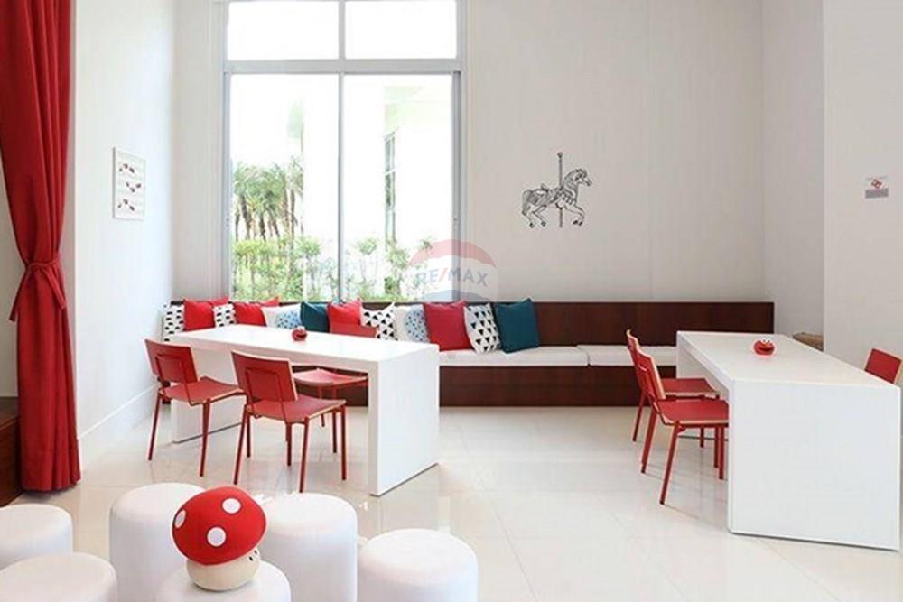 Apartamento - Venda - São Paulo , São Paulo - f63d5c7b7c96aa503ec5a2c79c143806aa7301456d06e35926b649477e010af9w.jpg - 602341006-12