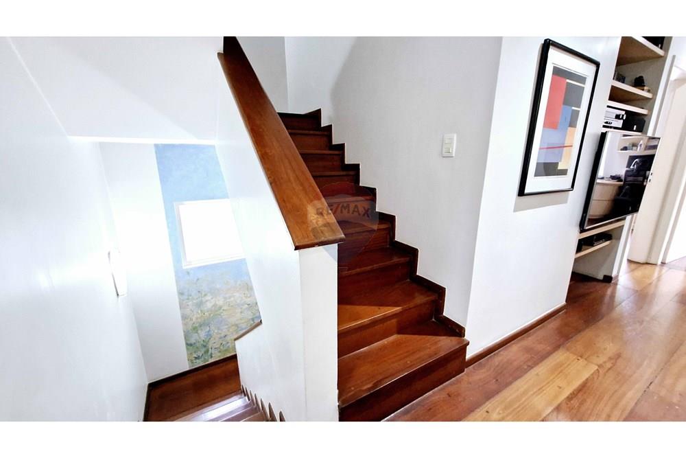 Casa - Venda - São Paulo , São Paulo - PRAÇA CORONEL LISBOA, 60 (59).jpg - Terraço - 601131073-15