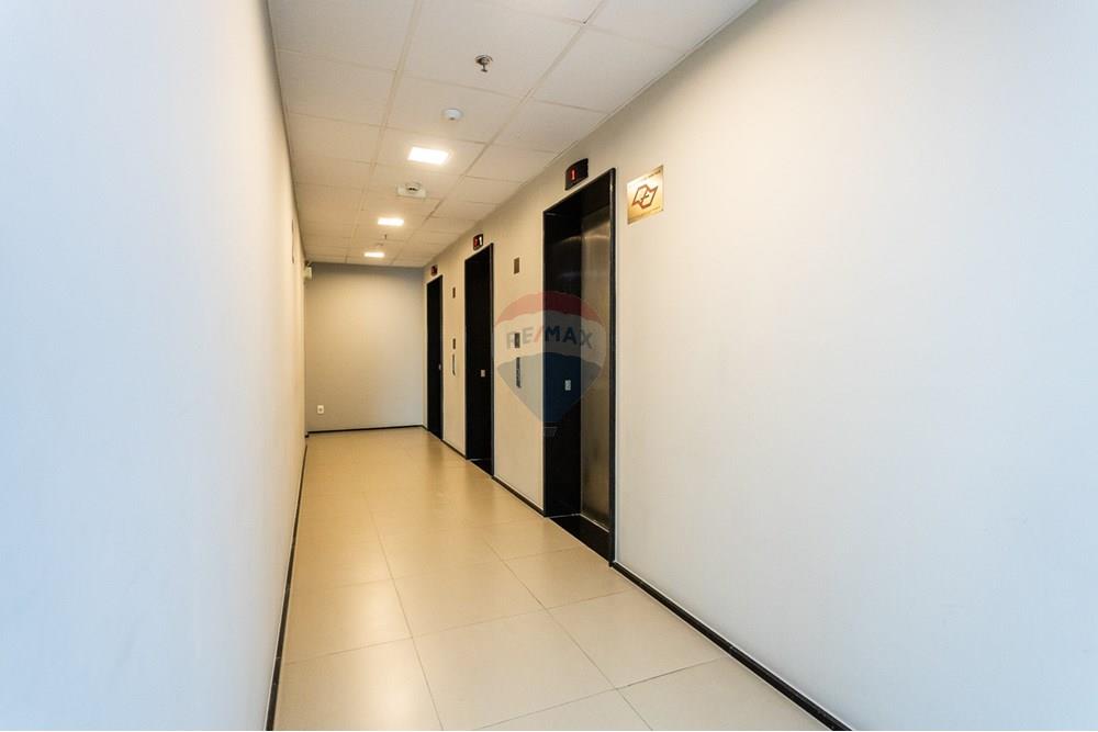 Turunduslik - Kontor - Sao Paulo , Sao Paulo - BR - _MG_6911.jpg - 601751105-11