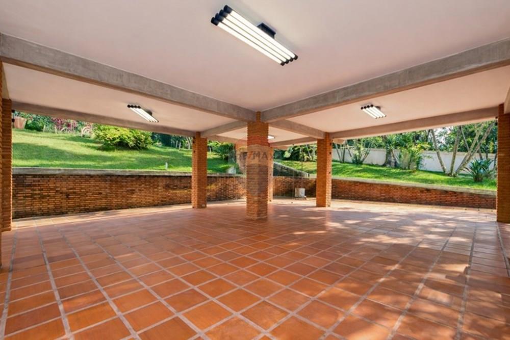 Casa - Venda - Cotia , São Paulo - 18.jpg - 602241019-13