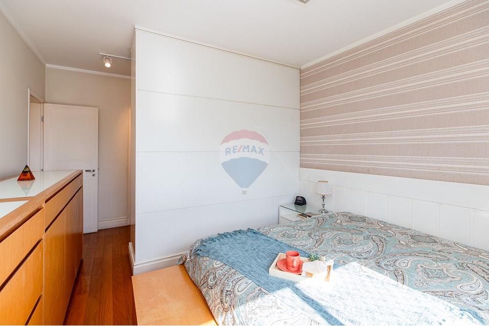 Apartamento à venda com 3 quartos, 132m² - Foto 25