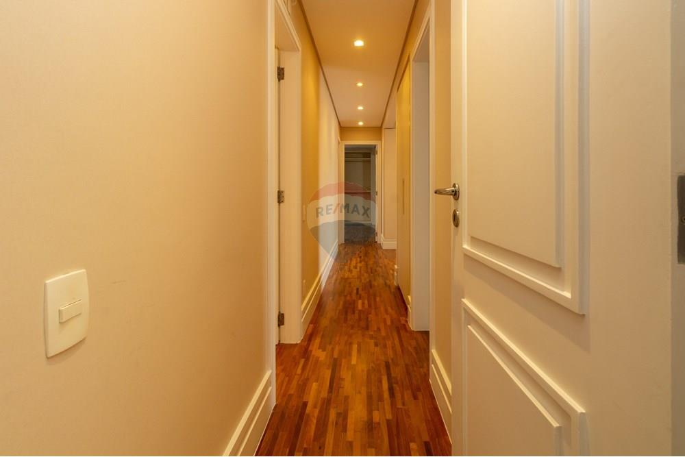 Apartamento - Venda - São Paulo , São Paulo - 6 CORREDOR (1).jpg - 601261064-216