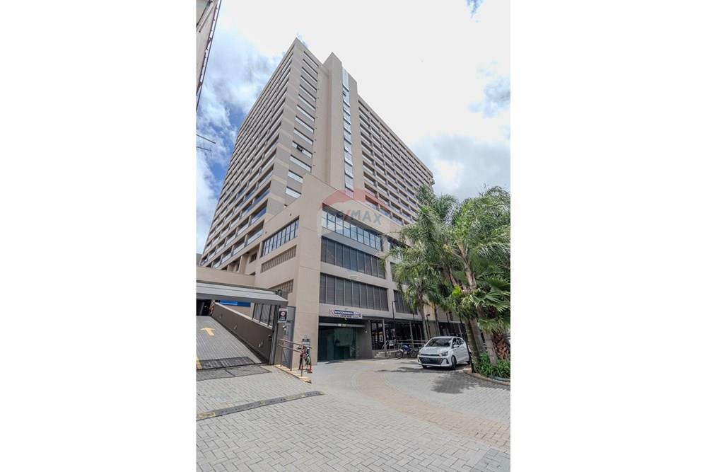 Cj. Comercial/ Sala - Venda - São Bernardo do Campo , São Paulo - 01fotos_023.jpg - 602011024-36