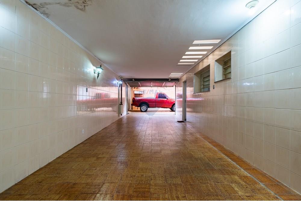 Sobrado - Venda - São Paulo , São Paulo - 27-CS.jpg - 601971007-149