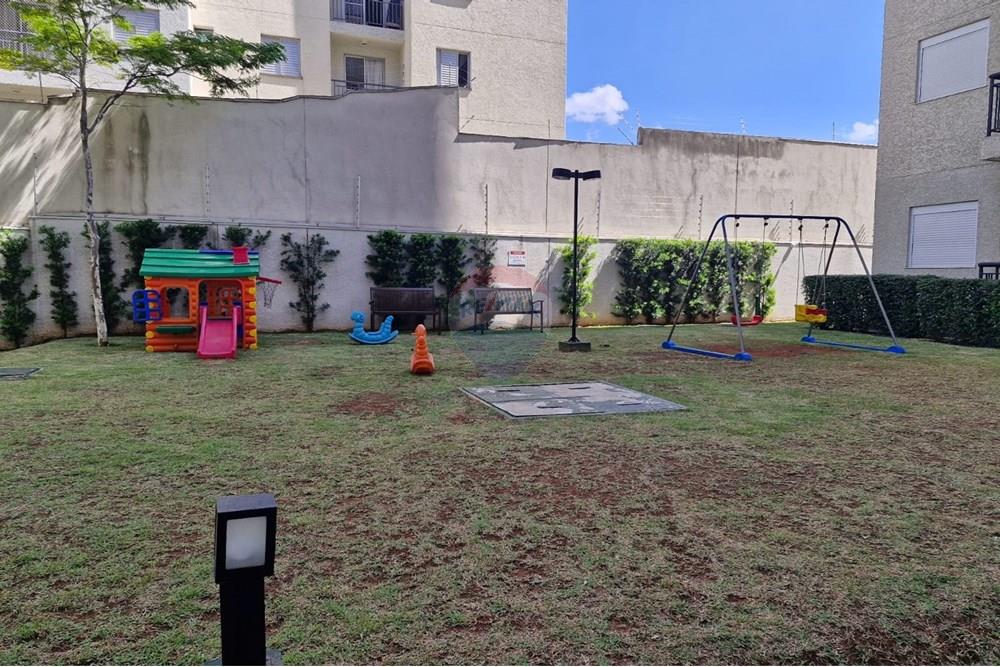 Apartamento - Alugar - São Paulo , São Paulo - WhatsApp Image 2025-10-24 at 10.12.11 (1).jpeg - 601751033-91