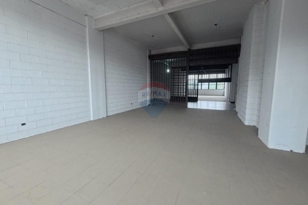 Ponto Comercial/ Loja - Alugar - São Paulo , São Paulo - IMG_20251124_161412_019.jpg - 602101009-53