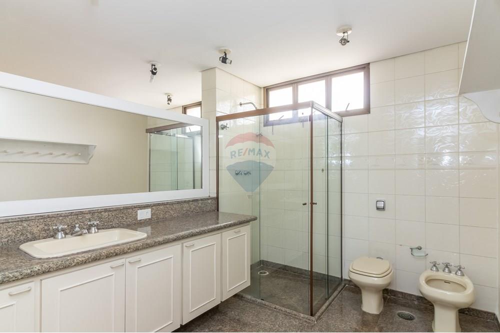 Apartamento - Venda - São Paulo , São Paulo - 01fotos_004.jpg - Banheiro - 601251032-87