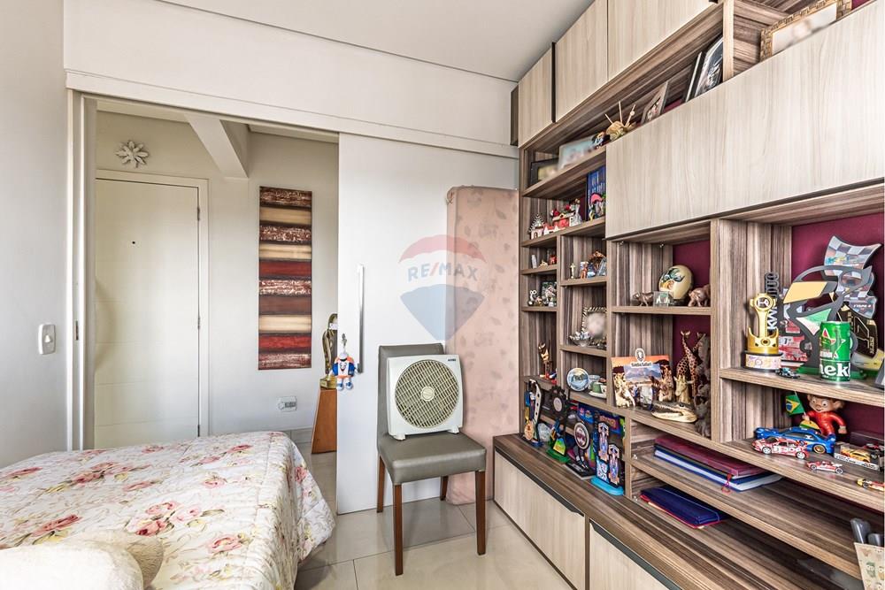 Cobertura - Venda - São Paulo , São Paulo - 01fotos_033.jpg - 601251182-150