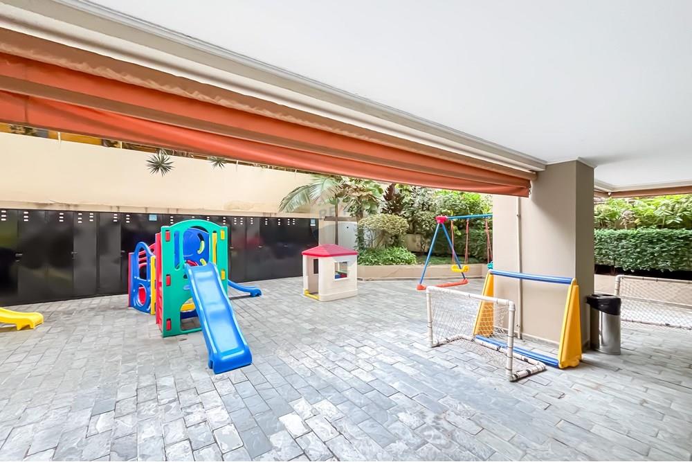 Cobertura - Venda - São Paulo , São Paulo - 1-2.jpg - 602271031-13