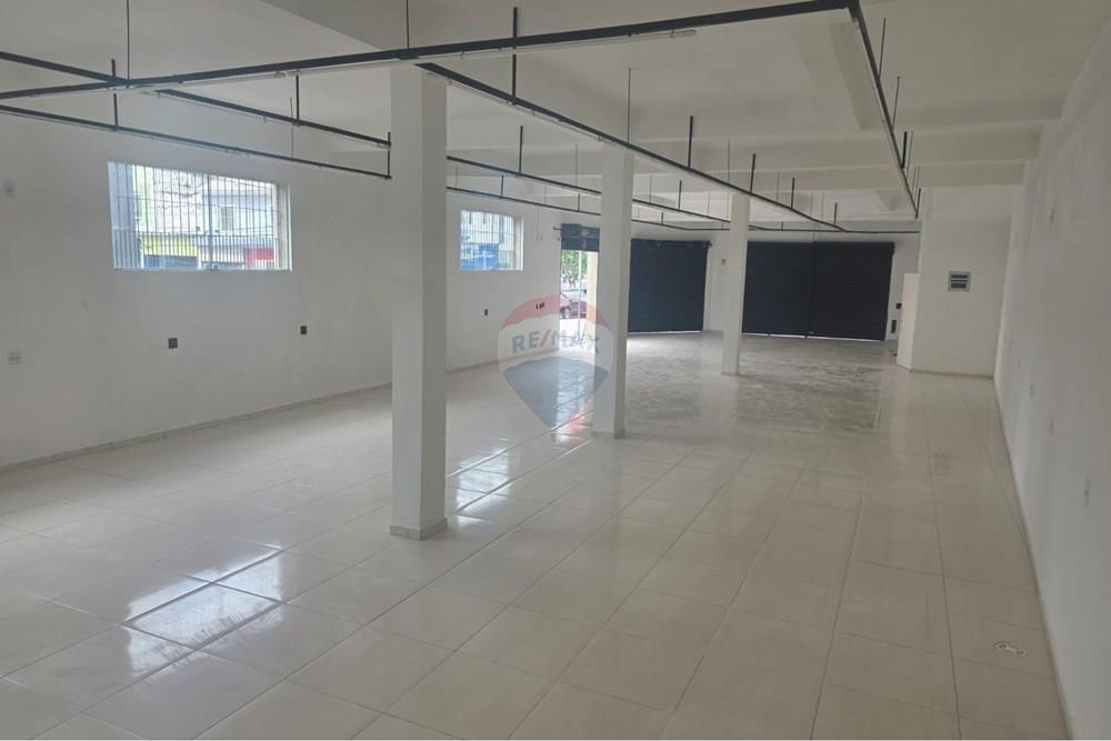 Ponto Comercial - Alugar - São Paulo , São Paulo - WhatsApp Image 2026-03-20 at 14.26.47.jpeg - 602521002-2