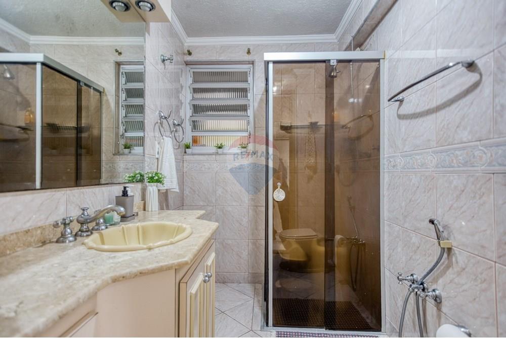 Apartamento - Venda - São Paulo , São Paulo - 01fotos_006.jpeg - 602011063-7