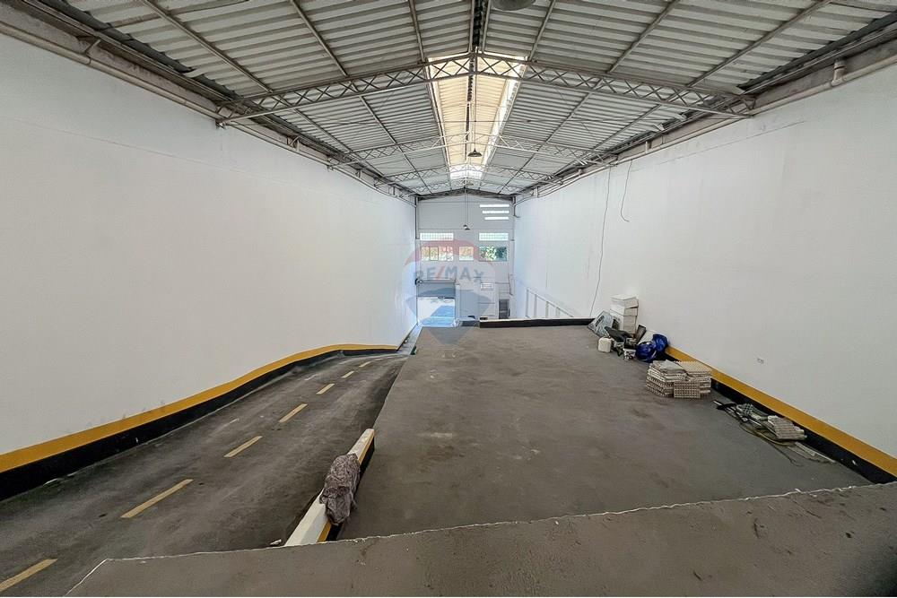 Commercial - Varasto - Sao Paulo , Sao Paulo - BR - IMG_4241.jpg - 601751081-29