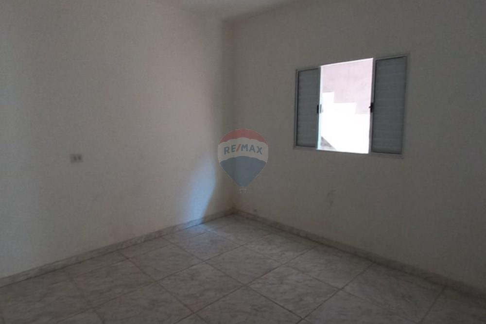 Casa - Alugar - Caieiras , São Paulo - 20251211_102558.jpg - 602141065-64