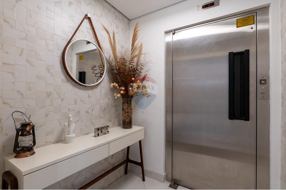 Apartamento - Venda - São Paulo , São Paulo - DSC09867.jpg - 601241070-5