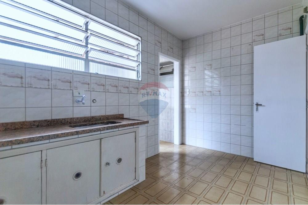 住宅 - 公寓/单元房 - 圣保罗 , 圣保罗 - BR - DSC_5891.jpeg - 601191002-49