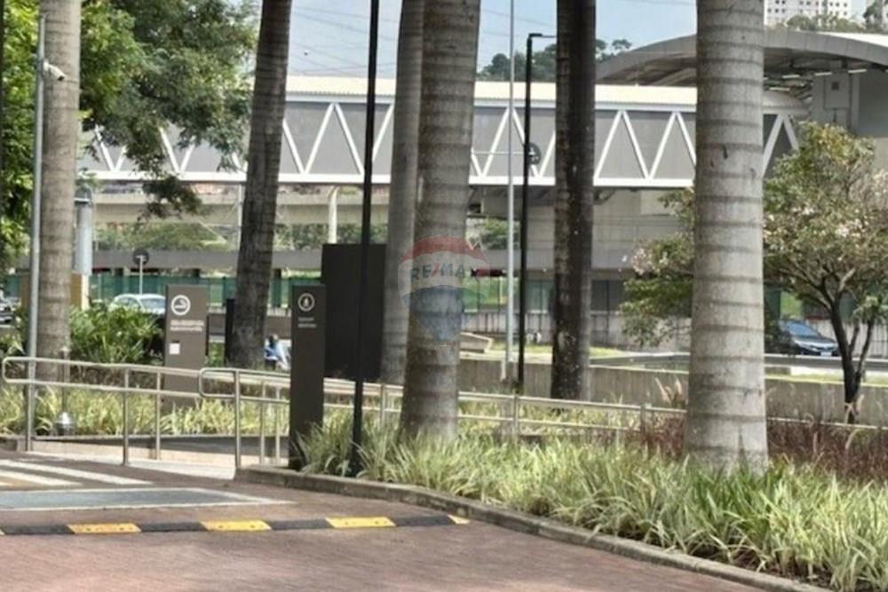 Cj. Comercial/ Sala - Alugar - São Paulo , São Paulo - PHOTO-2026-03-04-16-47-58.jpg - 602071003-112