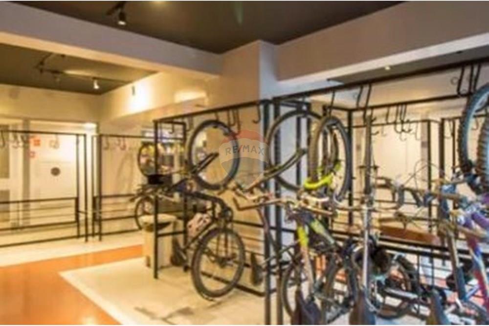 Studio - Alugar - São Paulo , São Paulo - 99.JPG - 601361019-3190