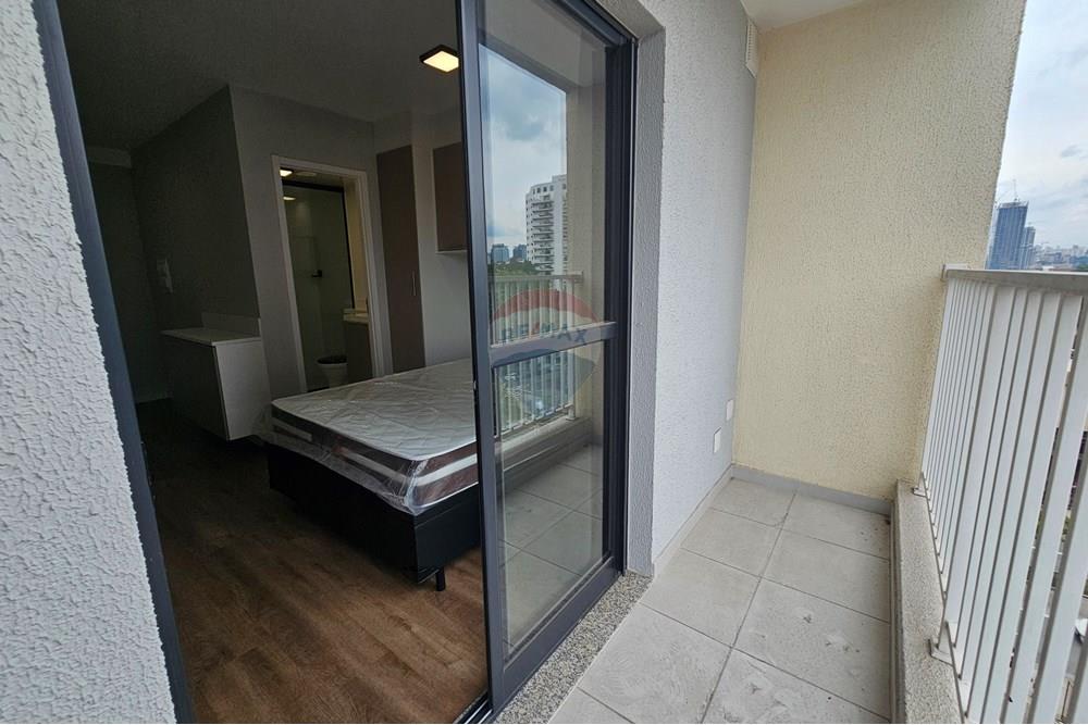 Studio - Venda - São Paulo , São Paulo - 5.jpg - 601971076-54