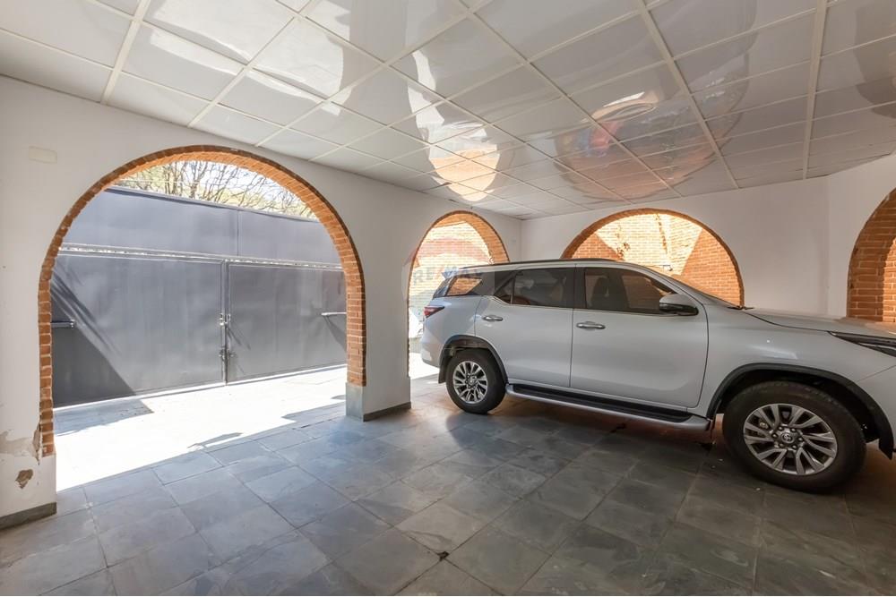 Residential - بيت مستقل - ساو باولو , ساو باولو - BR - 01fotos_067.jpg - 601331016-37