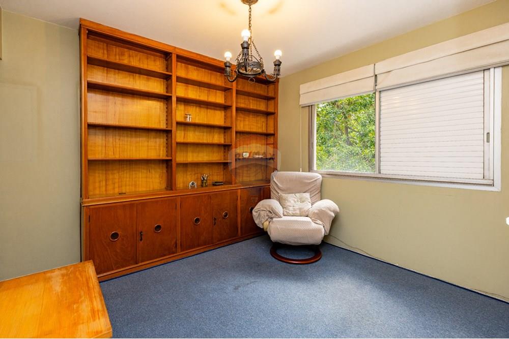 Apartamento - Venda - São Paulo , São Paulo - Remax Ville-30.jpg - 601241044-51