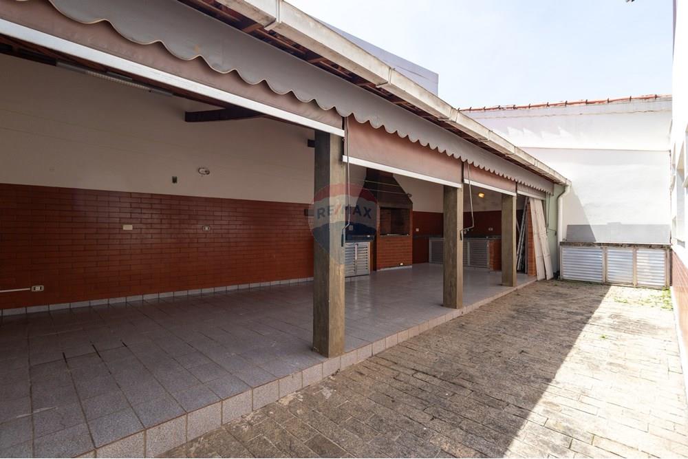 באזור מגורים - בית פרטי - סאו פאולו , סאו פאולו - BR - 01fotos_049.jpg - 601331053-27