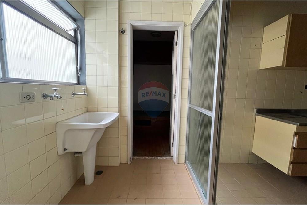 Apartamento - Venda - São Paulo , São Paulo - PHOTO-2025-12-17-16-59-30 (19).jpg - 601081090-30