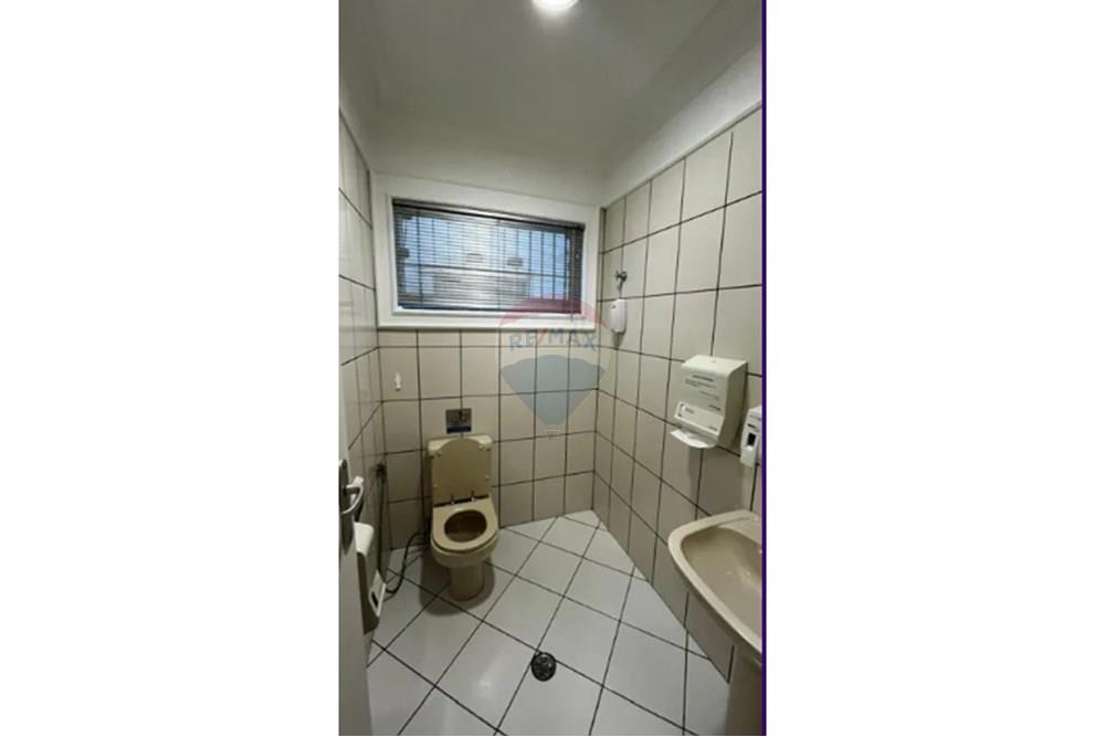 Ponto Comercial/ Loja - Alugar - São Paulo , São Paulo - image-_5_.jpg - 601261095-4