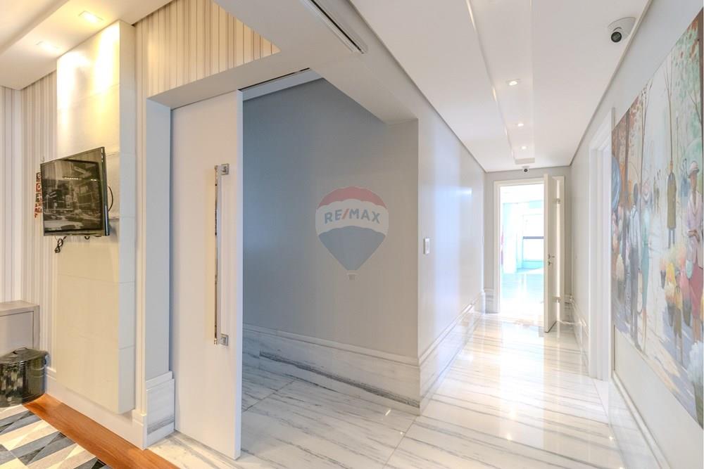 Apartamento - Venda - Santo André , São Paulo - 01fotos_034.jpg - 601251299-15