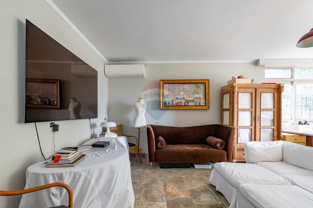 Casa - Venda - São Paulo , São Paulo - 01fotos_043.jpg - 601181010-69