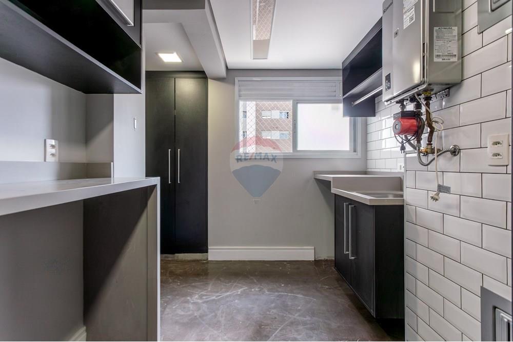 Cobertura - Venda - São Paulo , São Paulo - 25.jpg - 601301082-10