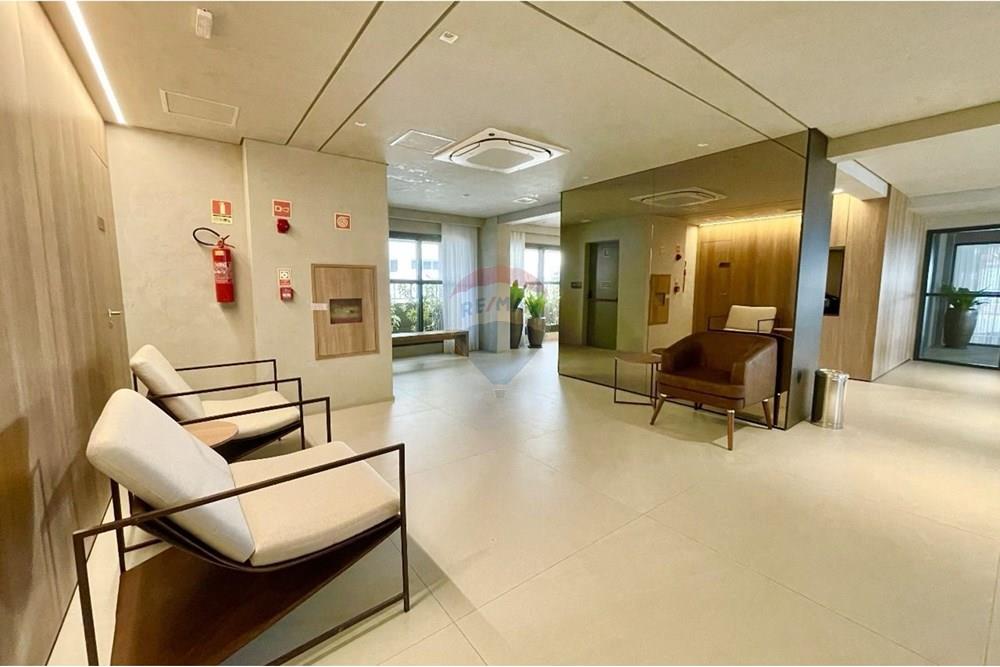 Studio - Alugar - São Paulo , São Paulo - WhatsApp Image 2025-10-30 at 10.01.07 AM (1).jpeg - 601241003-197