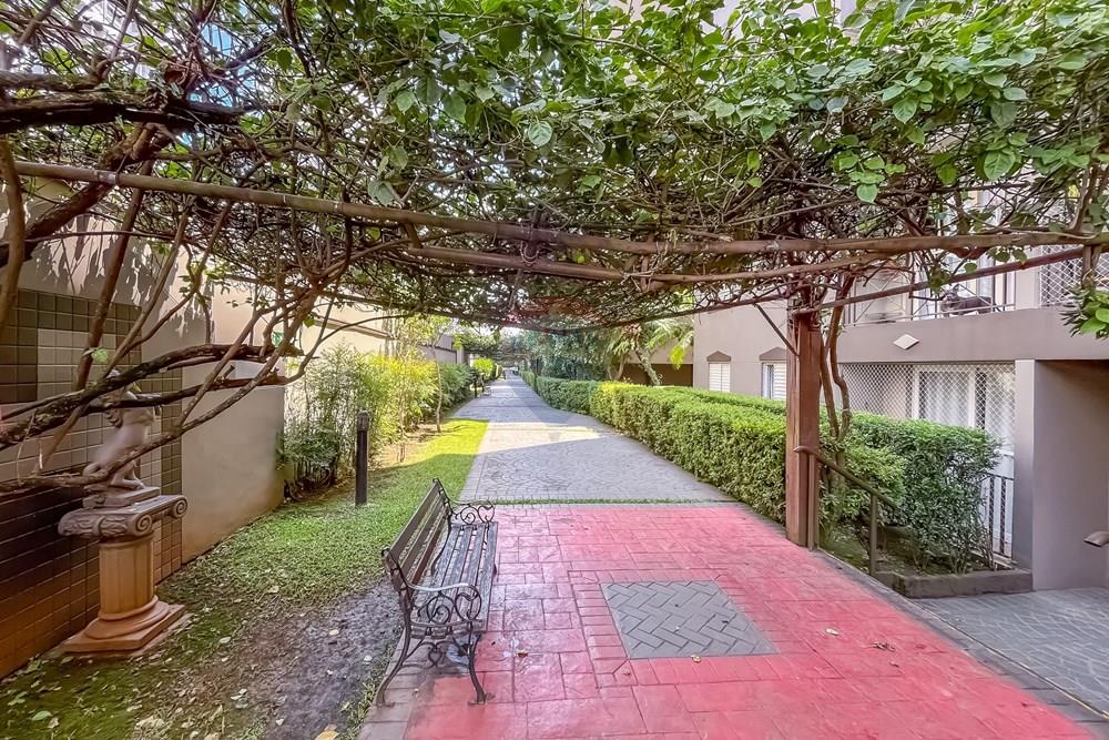 Apartamento - Venda - São Paulo , São Paulo - IMG_0552(1)24.jpg - 602031023-35