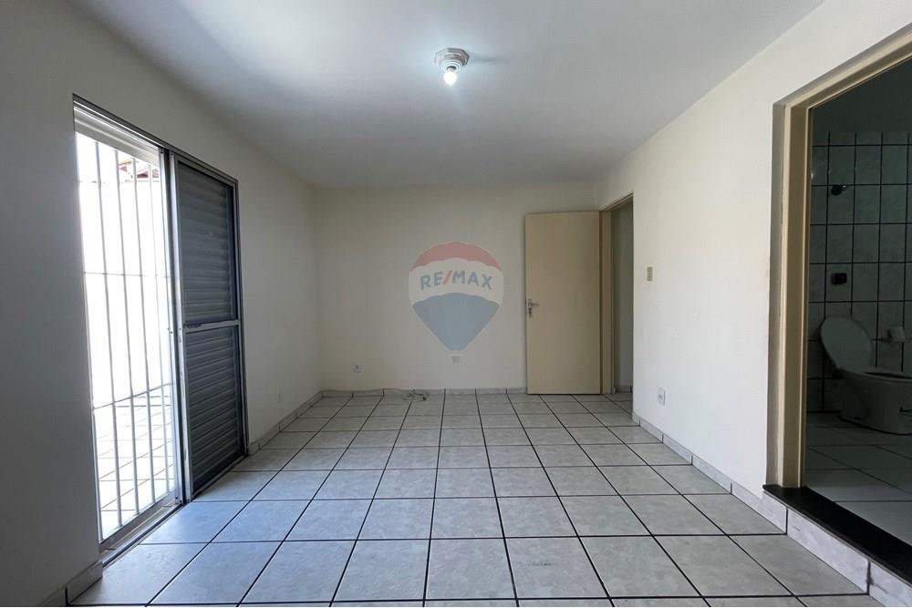 Sobrado - Alugar - São Paulo , São Paulo - IMG_9416.jpeg - 601751048-110