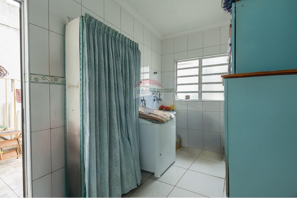 Casa - Venda - São Paulo , São Paulo - 19_CASA.jpg - 601471004-385