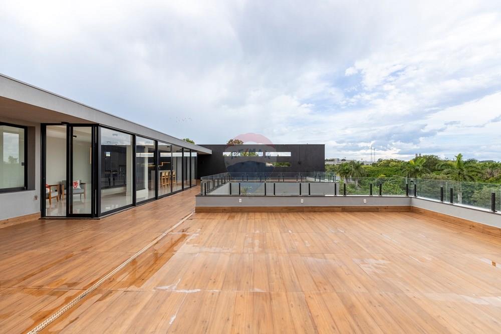 Casa de Condomínio - Venda - Cravinhos , São Paulo - casa_venda_fazenda_santa_maria_cravinhos_renata_salomao (79).jpg - 601251261-64