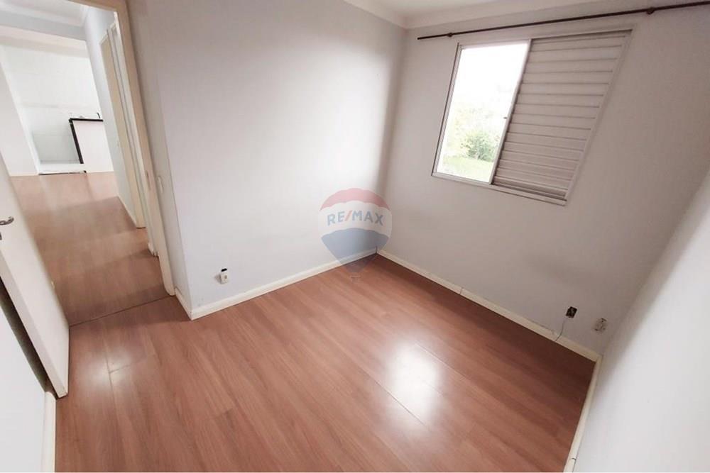 Apartamento - Alugar - São Paulo , São Paulo - 20251217_145053.jpg - 602381002-156