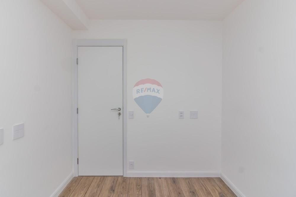 Apartamento - Venda - São Paulo , São Paulo - 15.jpg - Quarto - 602151051-12