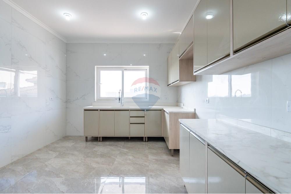 Casa de Condomínio - Venda - Cotia , São Paulo - 044.jpg - 601181003-88