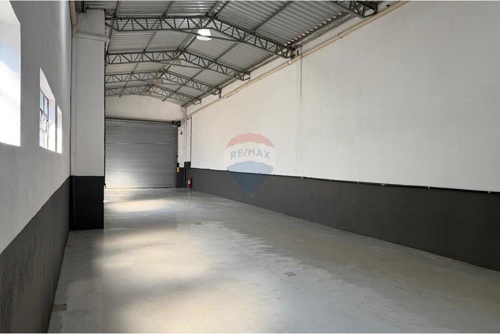 Galpão - Alugar - São Paulo , São Paulo - WhatsApp Image 2025-10-14 at 18.17.28.jpeg - 602101005-84