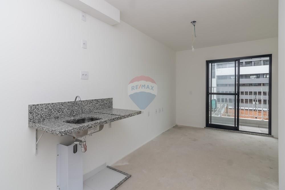 Studio - Venda - São Paulo , São Paulo - Cópia de Cópia de IMG_446203.jpg - 601131004-172