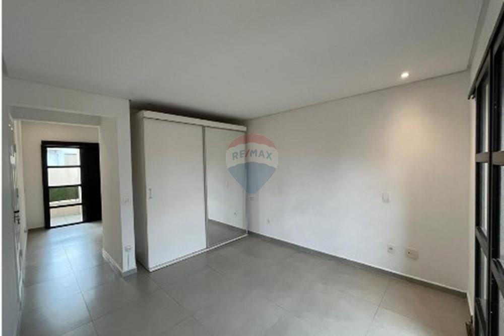 Sobrado - Alugar - São Paulo , São Paulo - 6.jpg - 601361021-1787